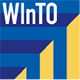 WInTO GmbH